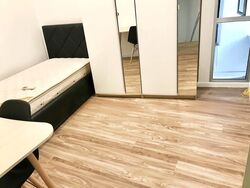 Lakepoint Condominium (D22), Condominium #455871811